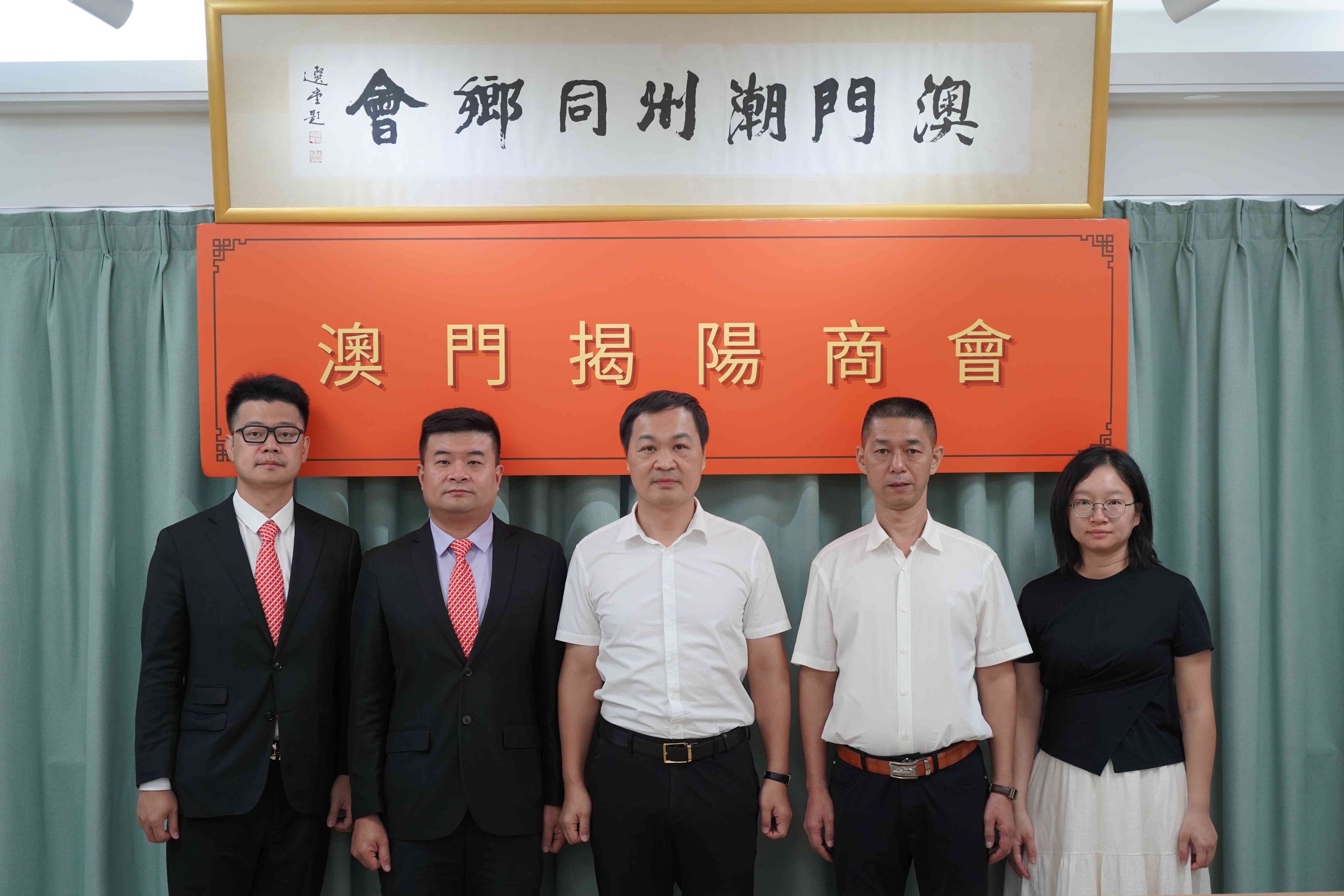 freeimagecompression.com 2 11