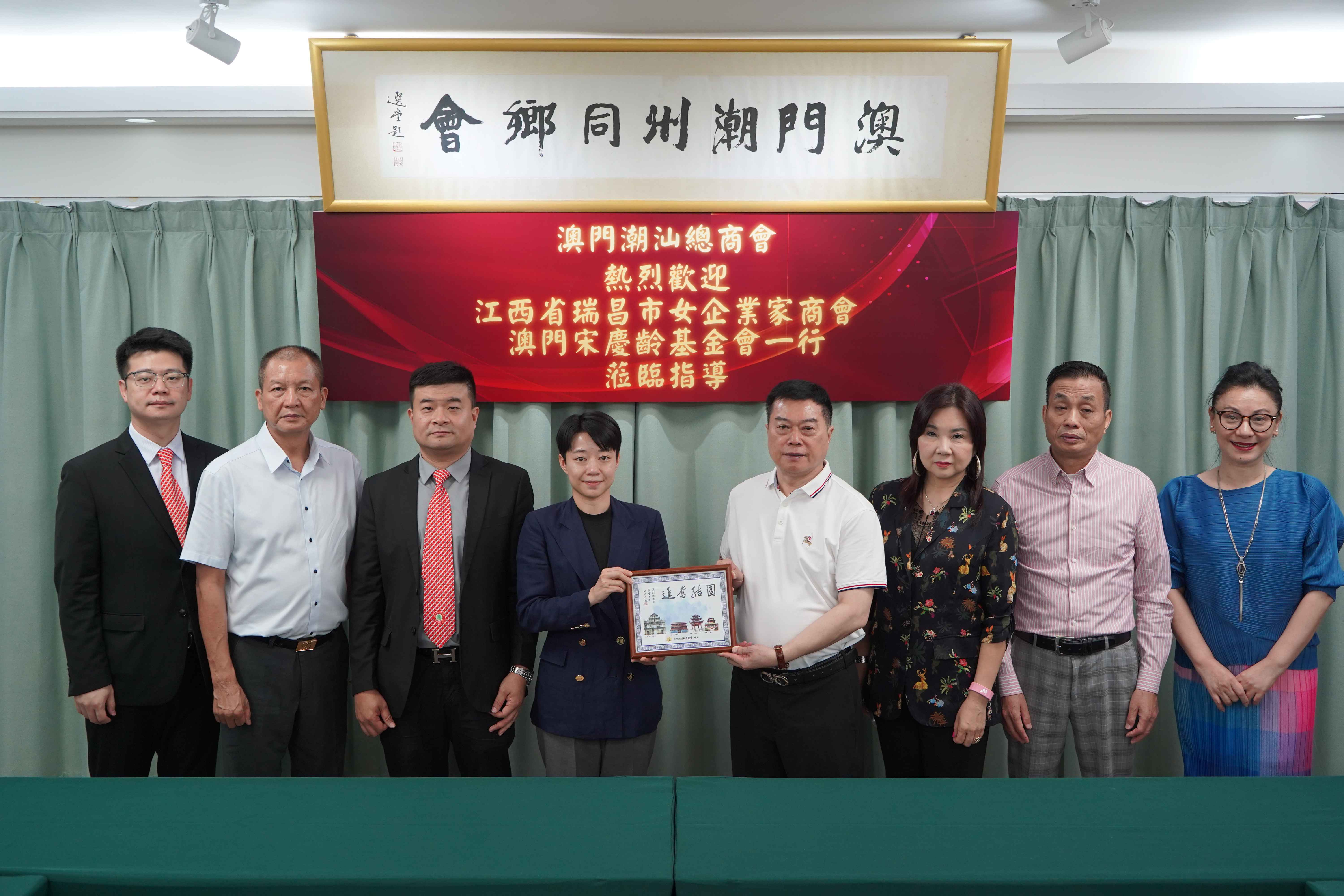 freeimagecompression.com DSC075921