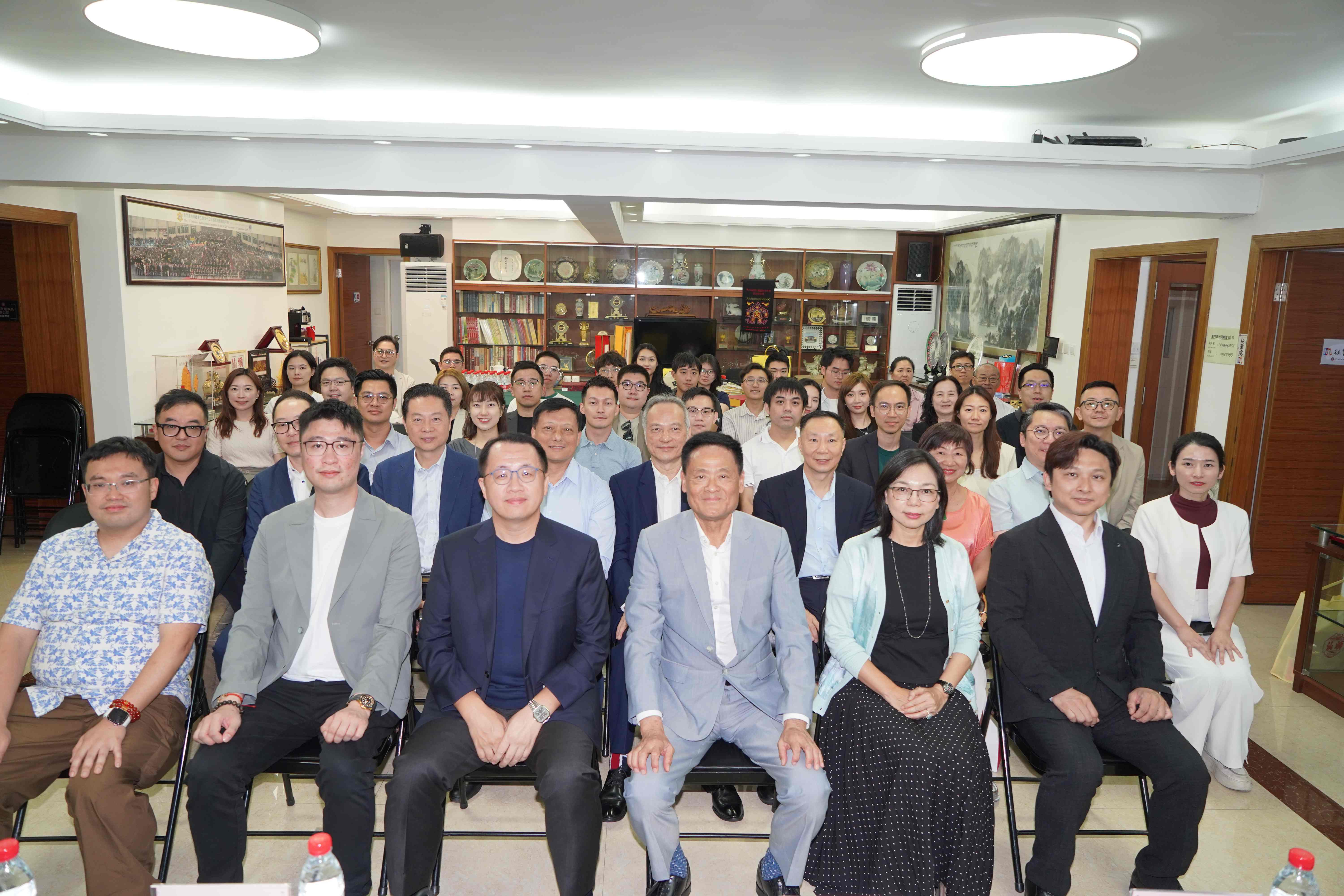 freeimagecompression.com DSC081471