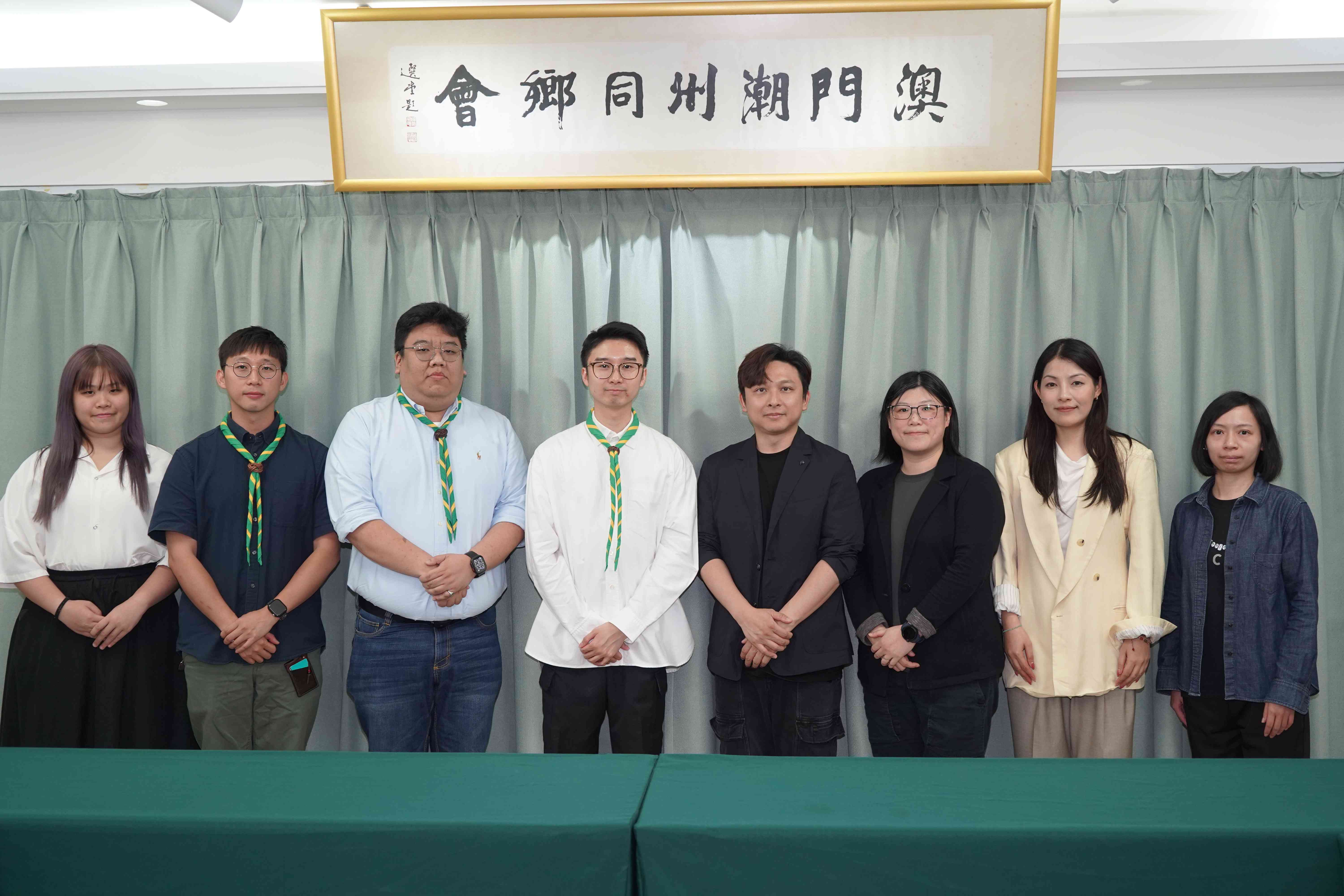 freeimagecompression.com DSC083951