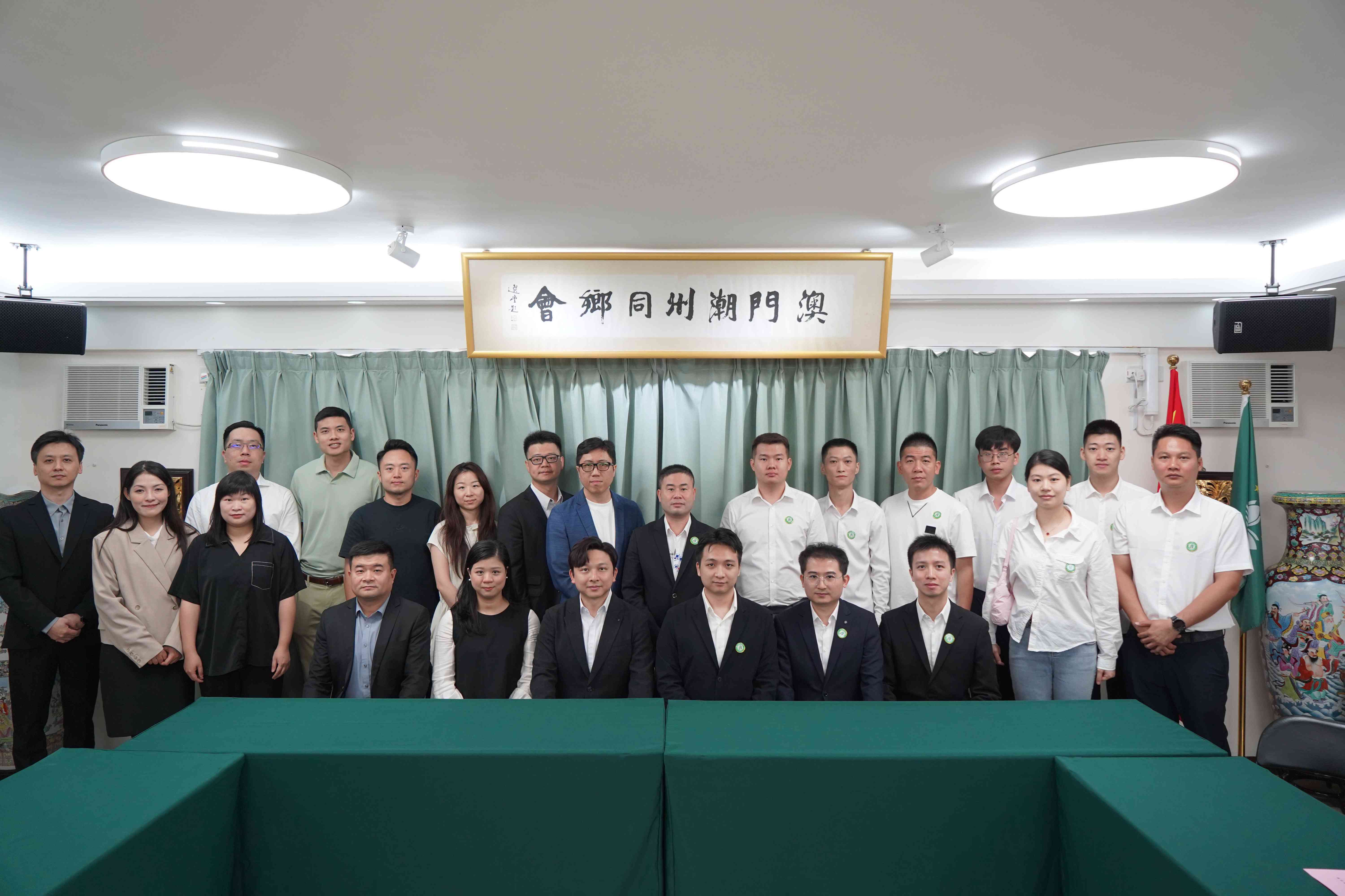 freeimagecompression.com DSC084721