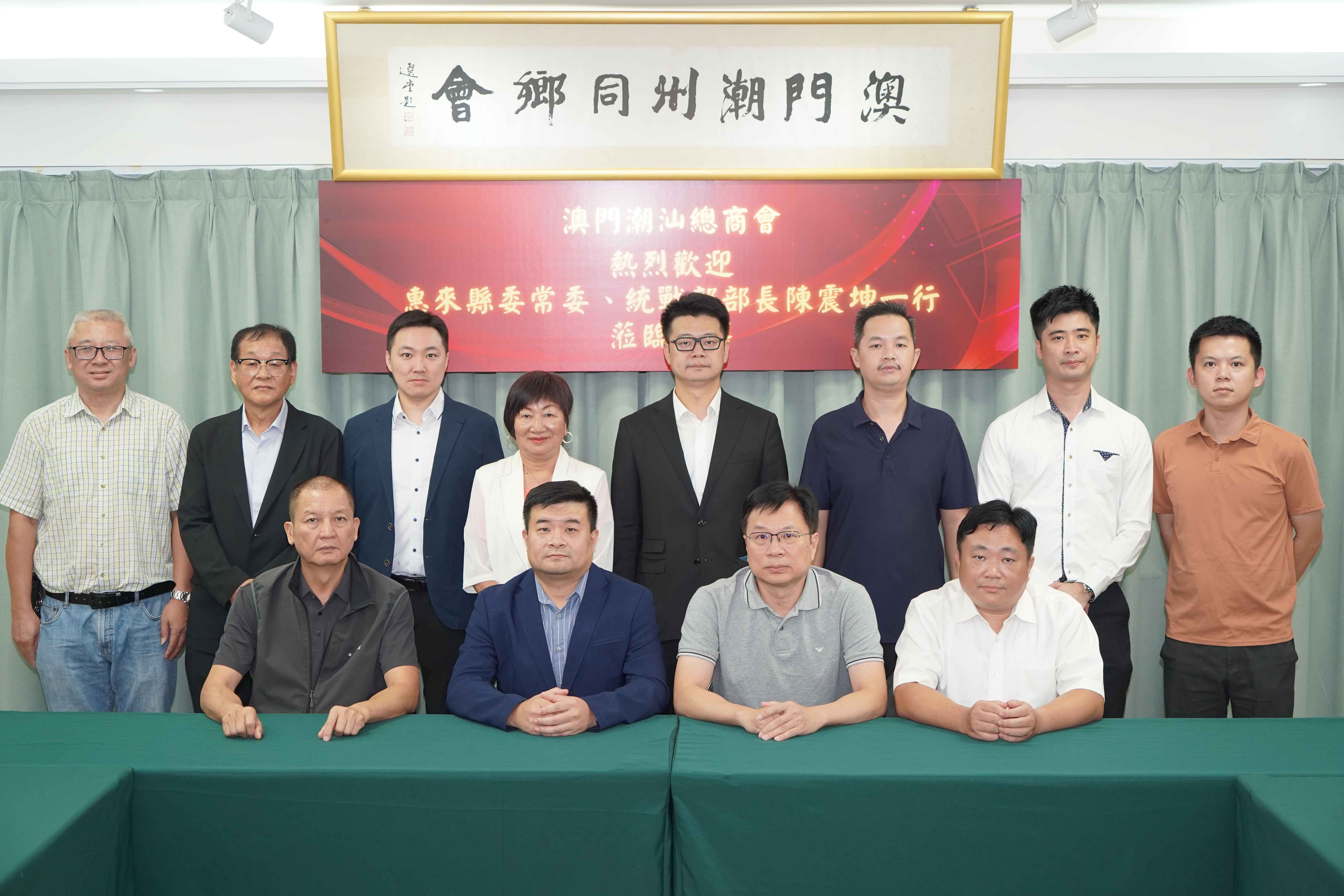 freeimagecompression.com DSC088371