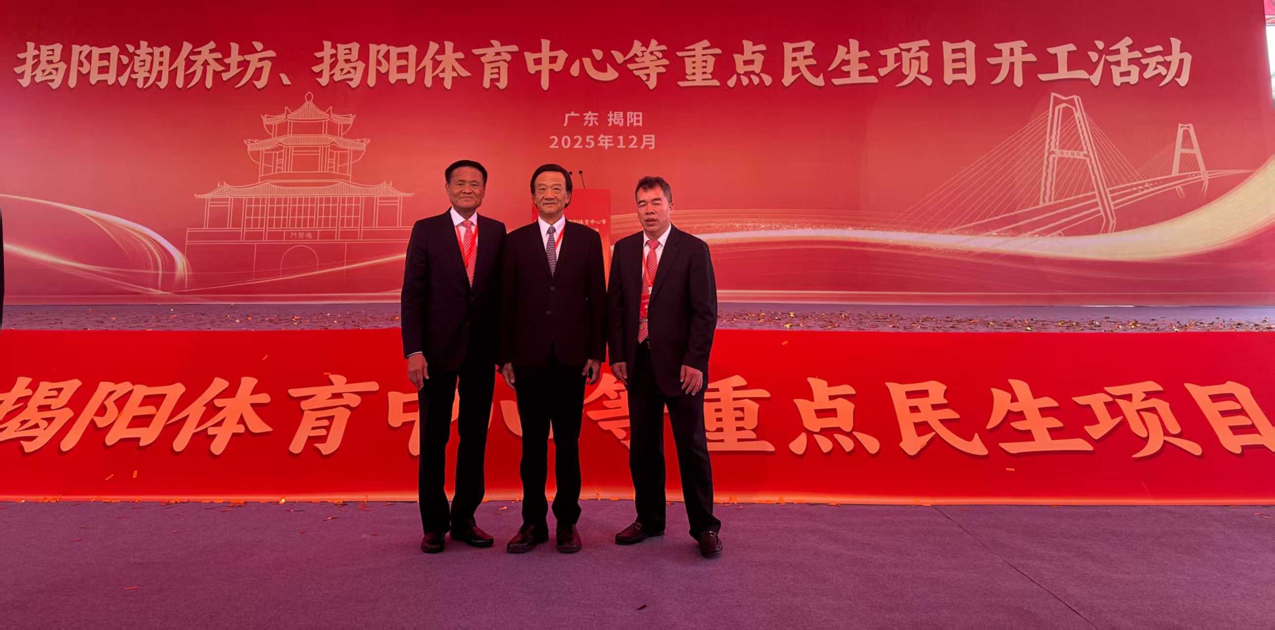 freeimagecompression.com WechatIMG102031