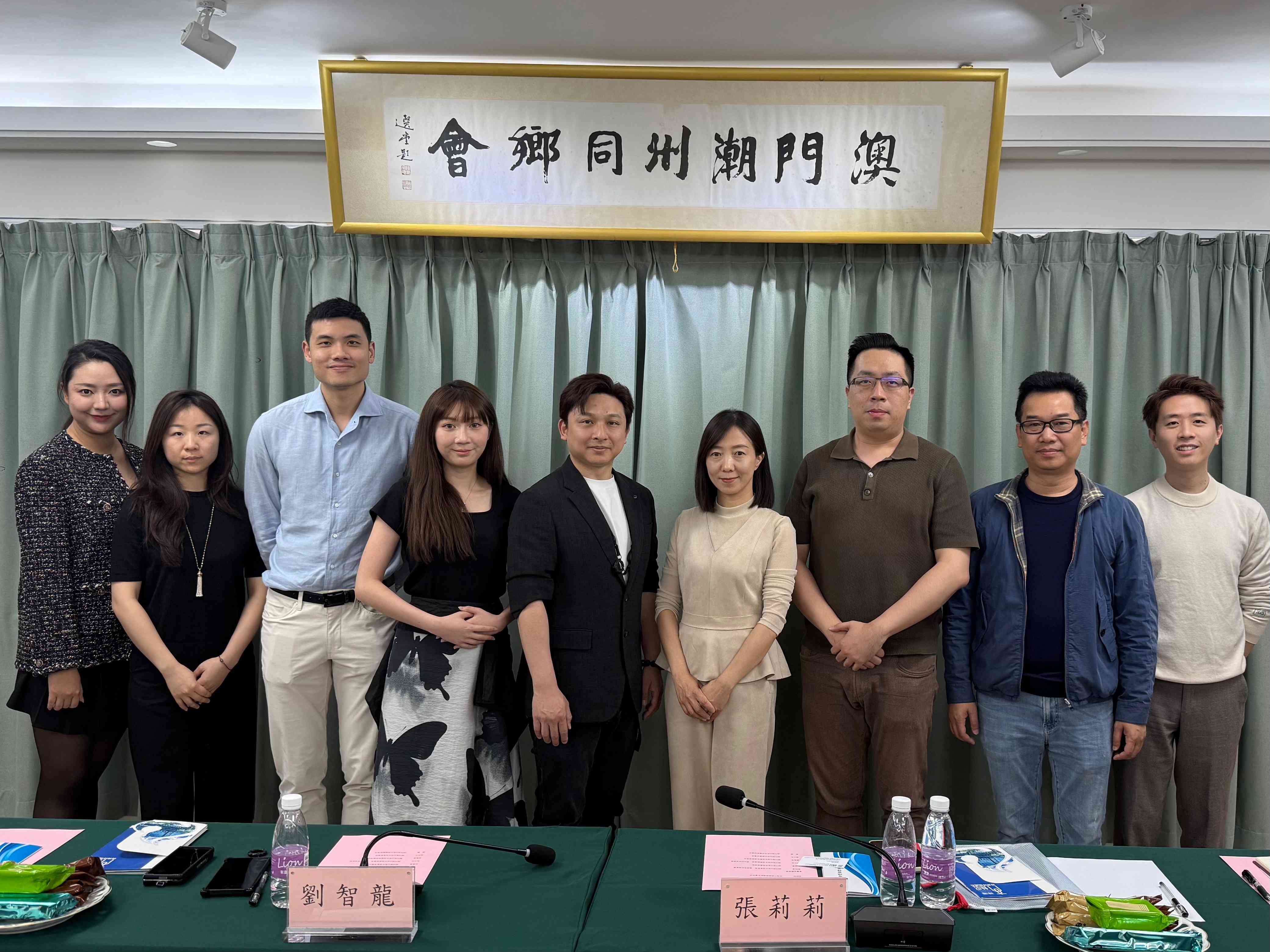 freeimagecompression.com 图片 202503171117111