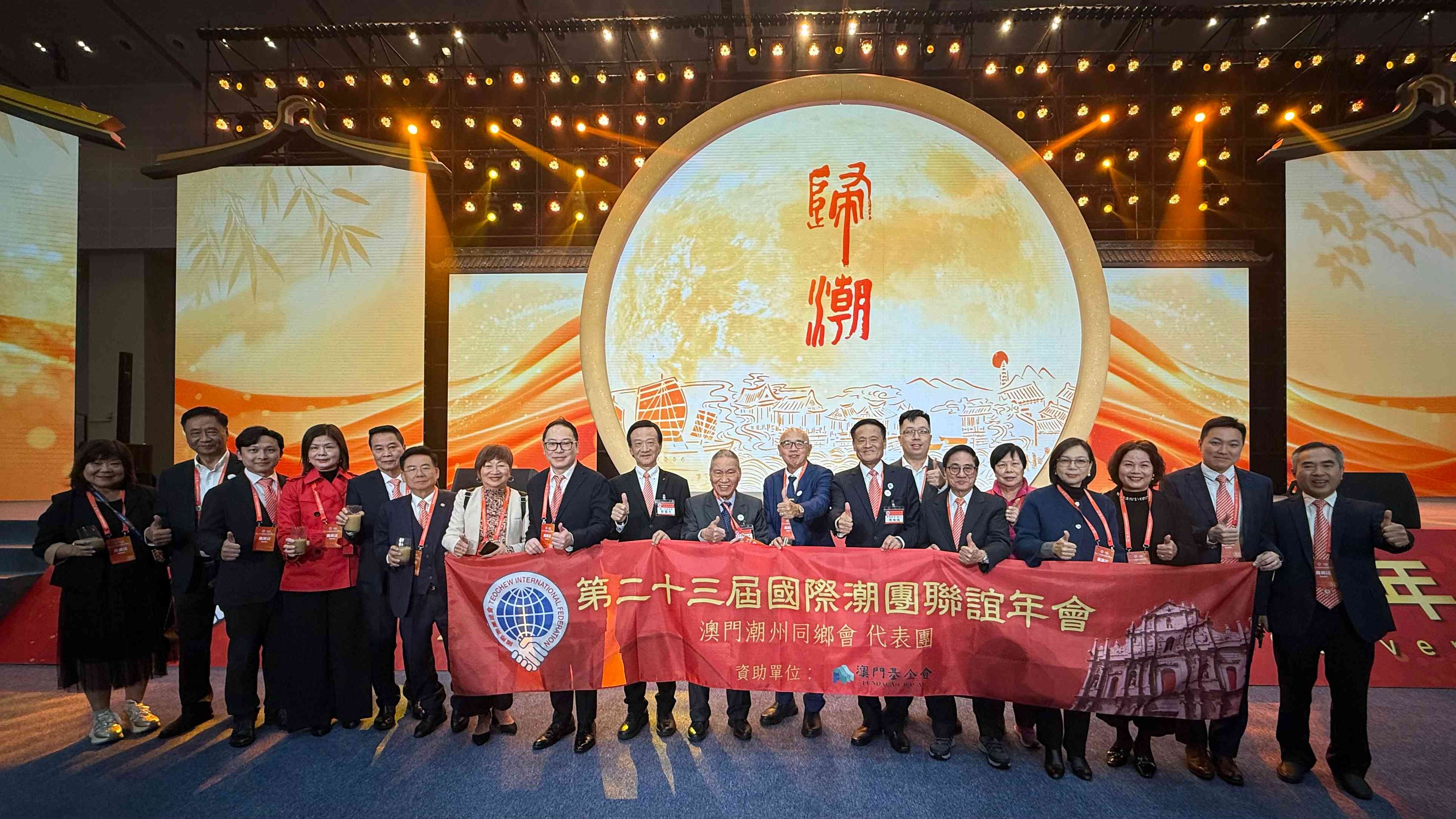 freeimagecompression.com 新聞稿 圖片11