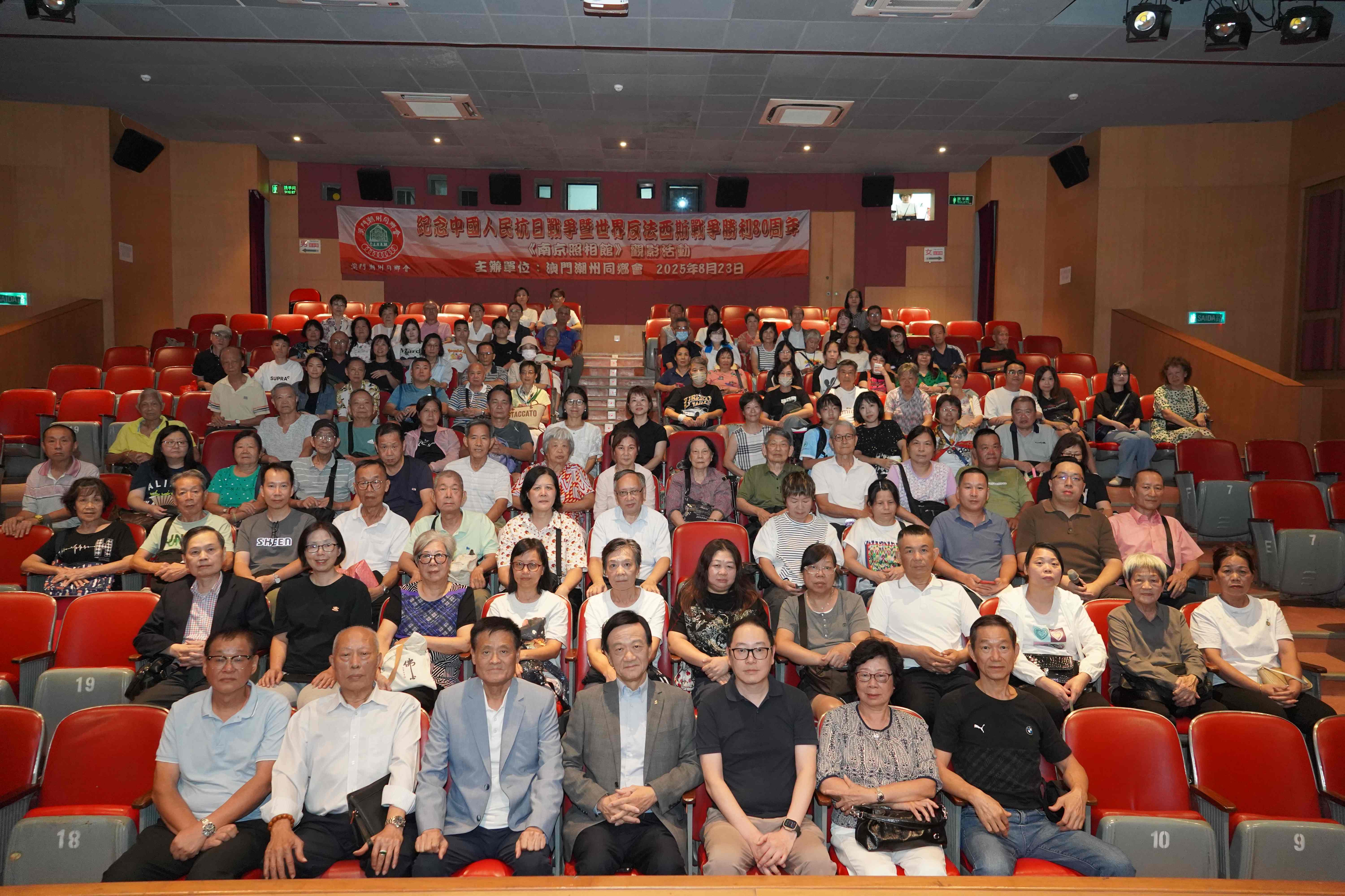 freeimagecompression.com 新聞稿圖片1