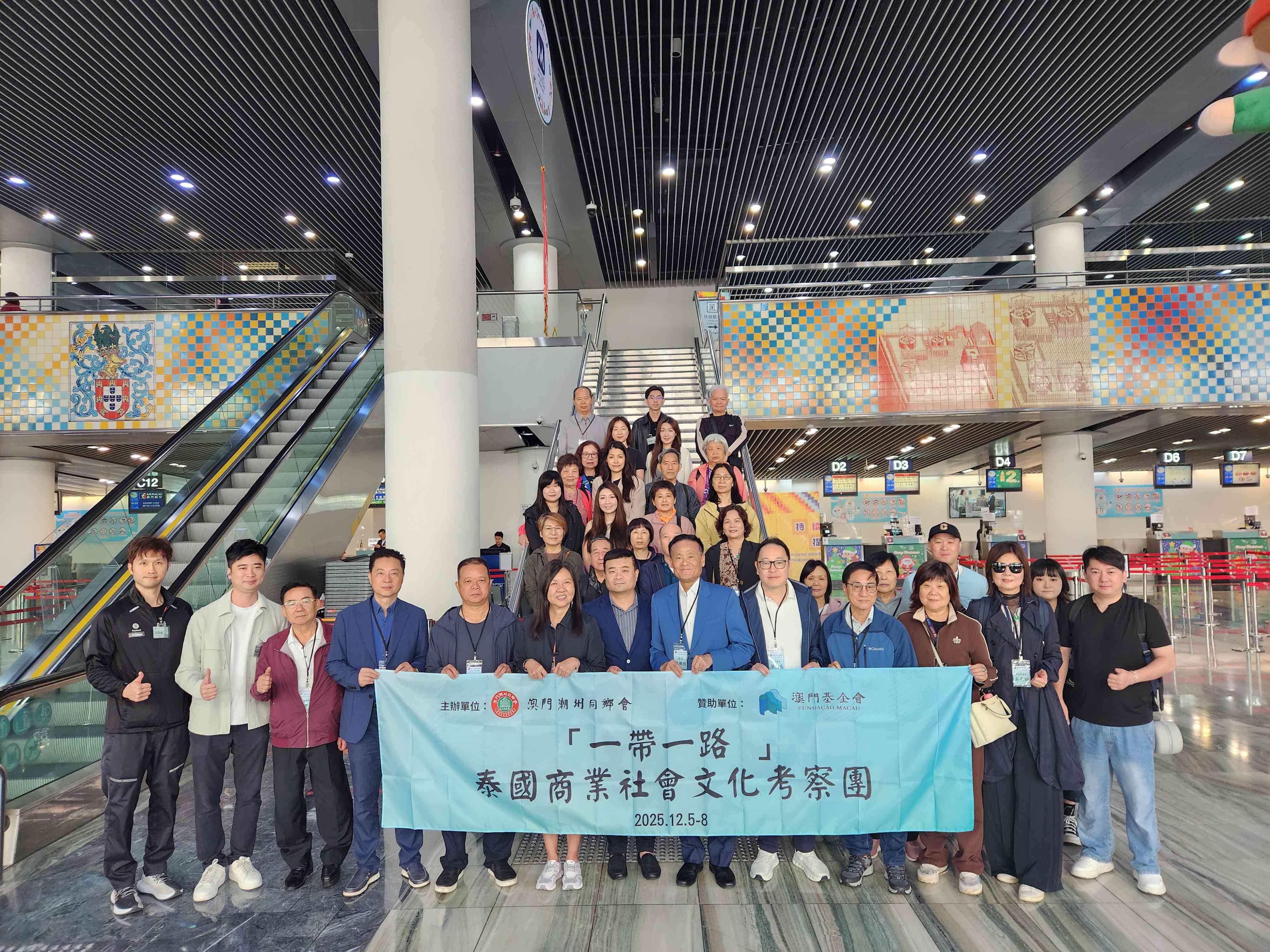 freeimagecompression.com 新聞稿圖片11