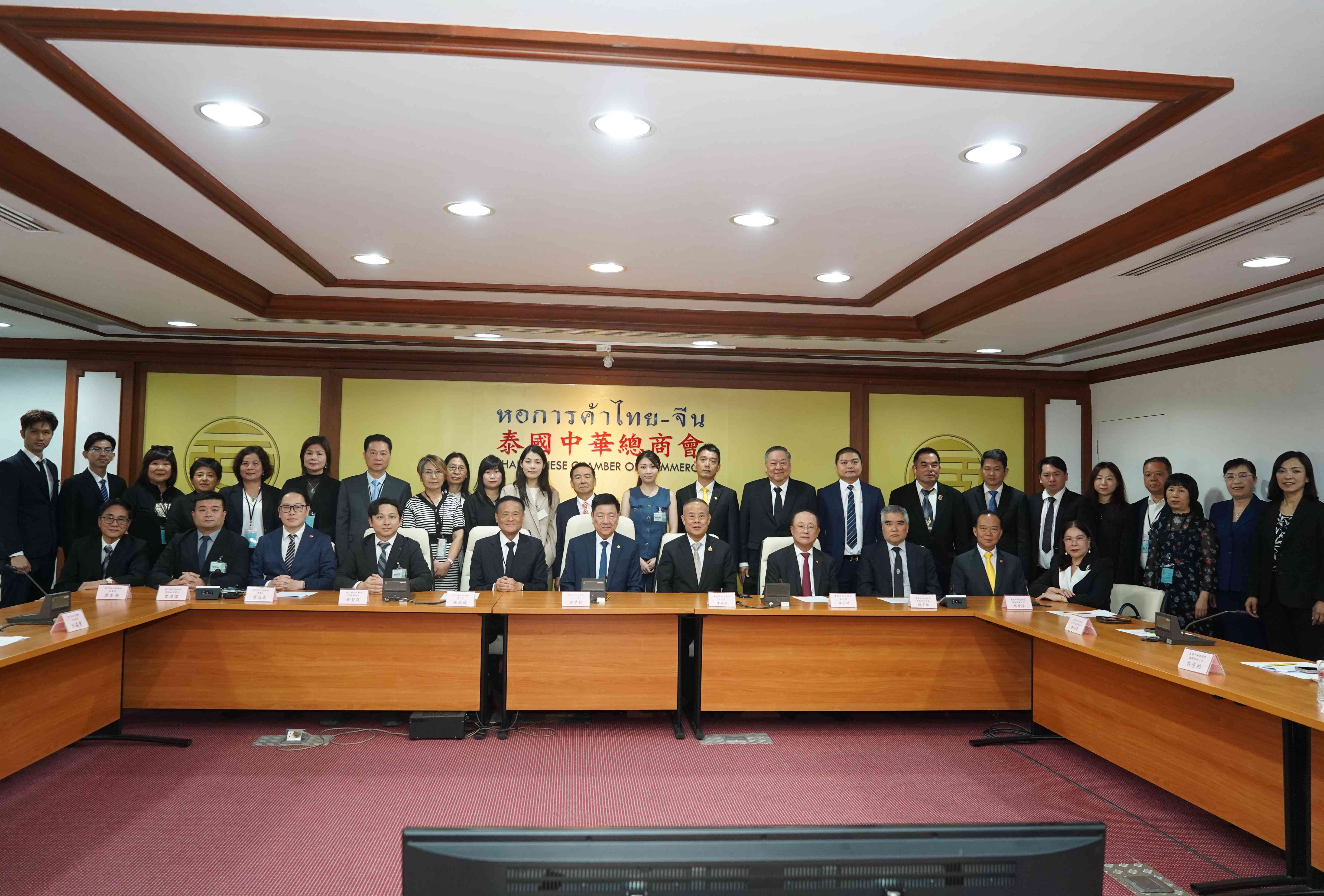 freeimagecompression.com 新聞稿圖片 11