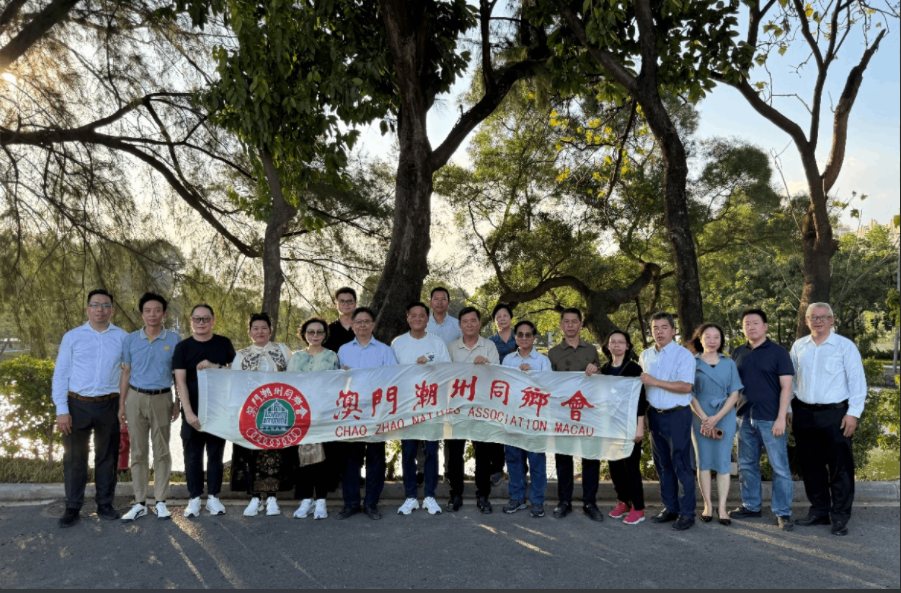 微信圖片 20260106101133 25 32